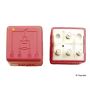 URO Parts 0015427419 Multi Purpose Relay