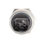 URO Parts 0015427518 Brake Pressure Sensor