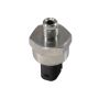 URO Parts 0015427518 Brake Pressure Sensor