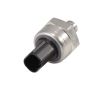 URO Parts 0015427518 Brake Pressure Sensor