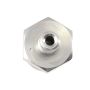 URO Parts 0015427518 Brake Pressure Sensor