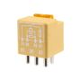 URO Parts 0015429719 Multi Purpose Relay