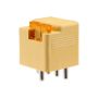 URO Parts 0015429719 Multi Purpose Relay