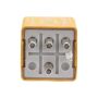 URO Parts 0015429719 Multi Purpose Relay