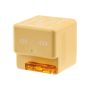 URO Parts 0015429719 Multi Purpose Relay