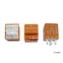 URO Parts 0015429719 Multi Purpose Relay