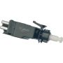 URO Parts 0015450109 Brake Light Switch