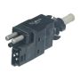 URO Parts 0015450109 Brake Light Switch