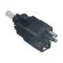 URO Parts 0015450109 Brake Light Switch