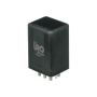 URO Parts 0015450605 Relay