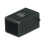 URO Parts 0015450605 Relay