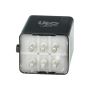 URO Parts 0015450605 Relay