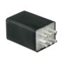 URO Parts 0015450605 Relay