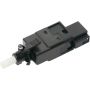 URO Parts 0015452009 Brake Light Switch
