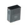URO Parts 0015455305 Fuel Pump Relay