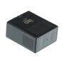 URO Parts 0015455305 Fuel Pump Relay
