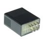 URO Parts 0015455305 Fuel Pump Relay