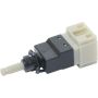 URO Parts 0015456409 Brake Light Switch
