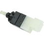 URO Parts 0015456709 Brake Light Switch