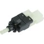 URO Parts 0015456709 Brake Light Switch