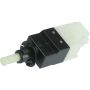 URO Parts 0015456709 Brake Light Switch