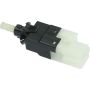 URO Parts 0015456709 Brake Light Switch