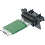 URO Parts 0018216760 Blower Motor Resistor