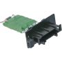 URO Parts 0018216760 Blower Motor Resistor
