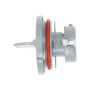 URO Parts 0018263482 Turn Signal Bulb Socket