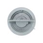 URO Parts 0018263482 Turn Signal Bulb Socket