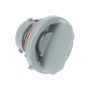 URO Parts 0018263482 Turn Signal Bulb Socket