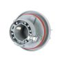 URO Parts 0018263482 Turn Signal Bulb Socket