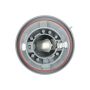 URO Parts 0018263482 Turn Signal Bulb Socket