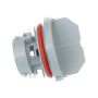 URO Parts 0018263482 Turn Signal Bulb Socket