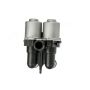 URO Parts 001830348464 Heater Valve