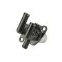 URO Parts 001830348464 Heater Valve
