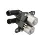 URO Parts 001830348464 Heater Valve