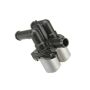 URO Parts 001830348464 Heater Valve
