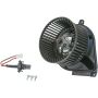 URO Parts 0018305708 Blower Motor