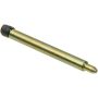 URO Parts 0019911660 Brake Pad Pin