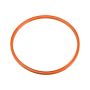 URO Parts 0019977141 Fuel Pump/Filter O-Ring