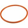 URO Parts 0019977141 Fuel Pump/Filter O-Ring