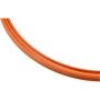 URO Parts 0019977141 Fuel Pump/Filter O-Ring
