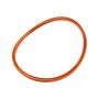 URO Parts 0019977141 Fuel Pump/Filter O-Ring