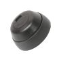 URO Parts 0019979586 Jack Pad