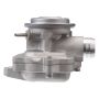 URO Parts 0021407460 Air Pump Check Valve
