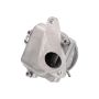 URO Parts 0021407460 Air Pump Check Valve