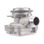 URO Parts 0021407460 Air Pump Check Valve