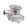 URO Parts 0021407460 Air Pump Check Valve