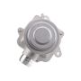 URO Parts 0021407460 Air Pump Check Valve